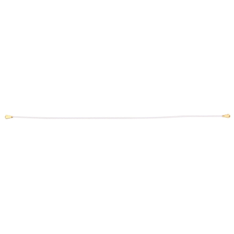 Signal Antenna Wire Cable for HTC One E8