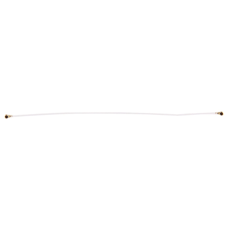 Signal Antenna Wire Cable for HTC One E8