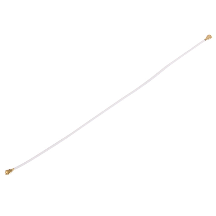 Signal Antenna Wire Cable for HTC One E8