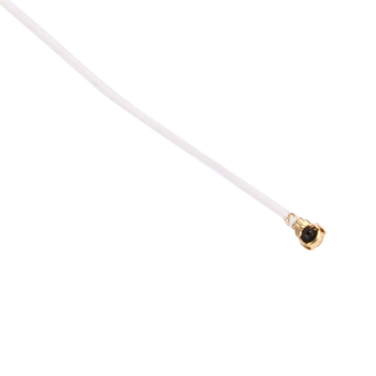 Signal Antenna Wire Cable for HTC One E8