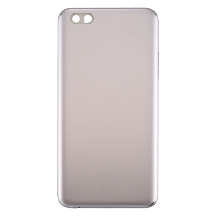 For OPPO A77 Back Cover