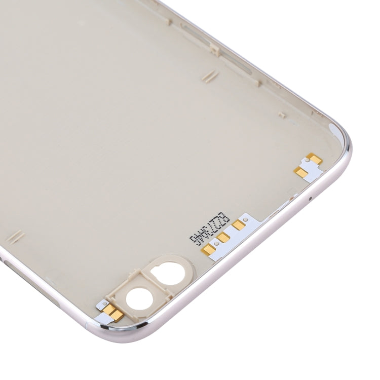For OPPO A77 Back Cover