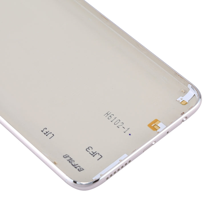 For OPPO A77 Back Cover