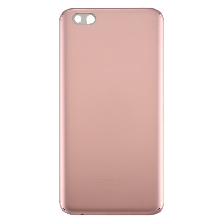 For OPPO A77 Back Cover