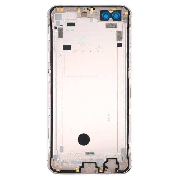 For OPPO R11 Plus Back Cover
