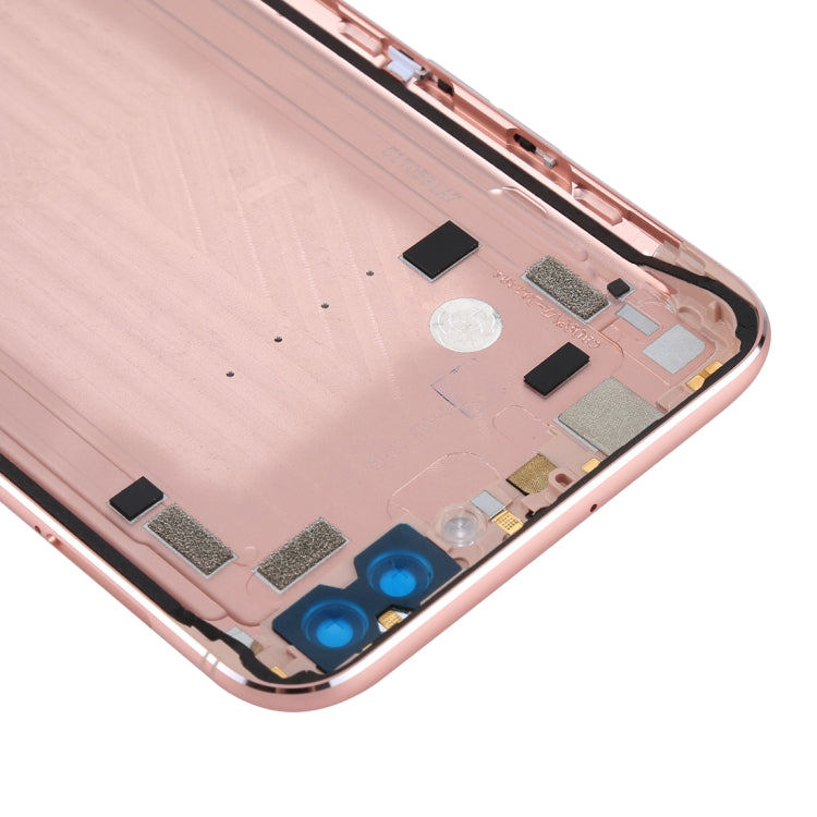 For OPPO R11 Plus Back Cover