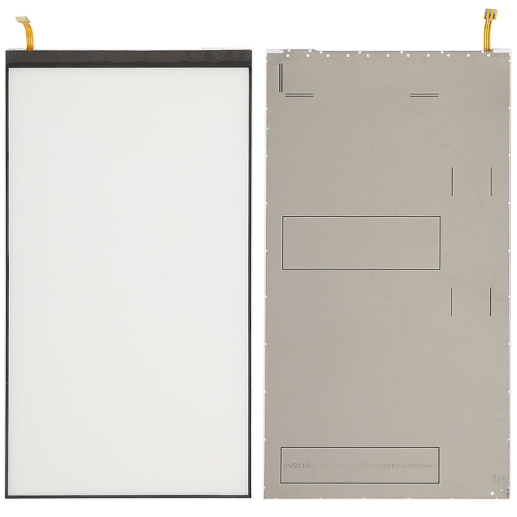 LCD Backlight Plate for Xiaomi Mi 5X