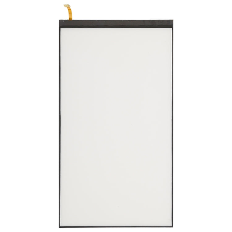 LCD Backlight Plate for Xiaomi Mi 5X