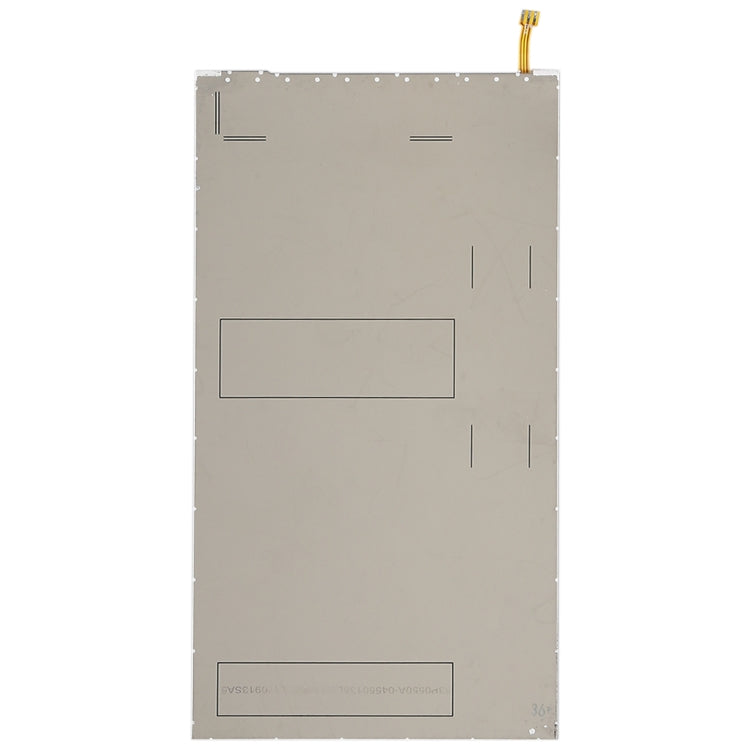 LCD Backlight Plate for Xiaomi Mi 5X