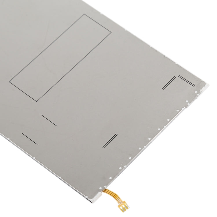 LCD Backlight Plate for Xiaomi Mi 5X