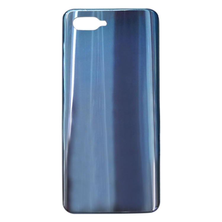 For OPPO K1 / RX17 Neo