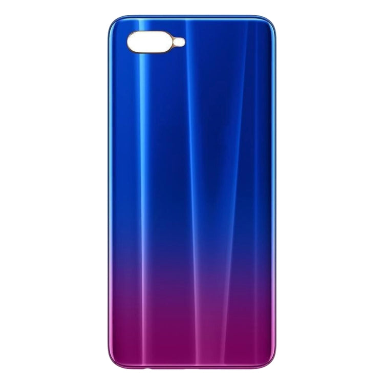 For OPPO K1 / RX17 Neo