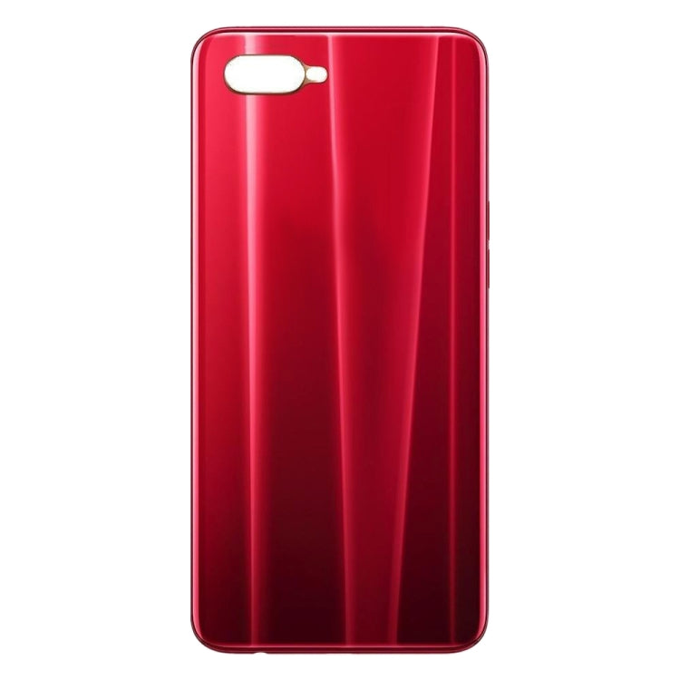 For OPPO K1 / RX17 Neo