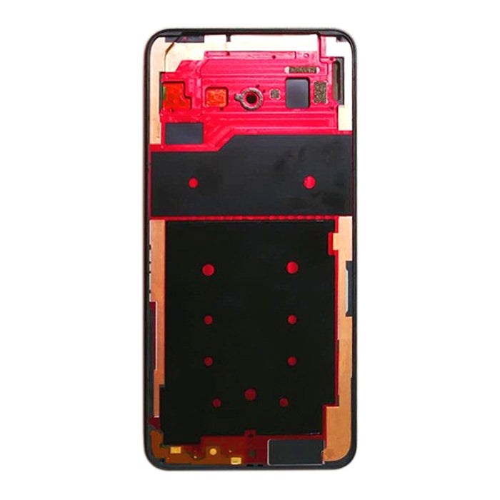 For Vivo NEX A Middle Frame Bezel Plate