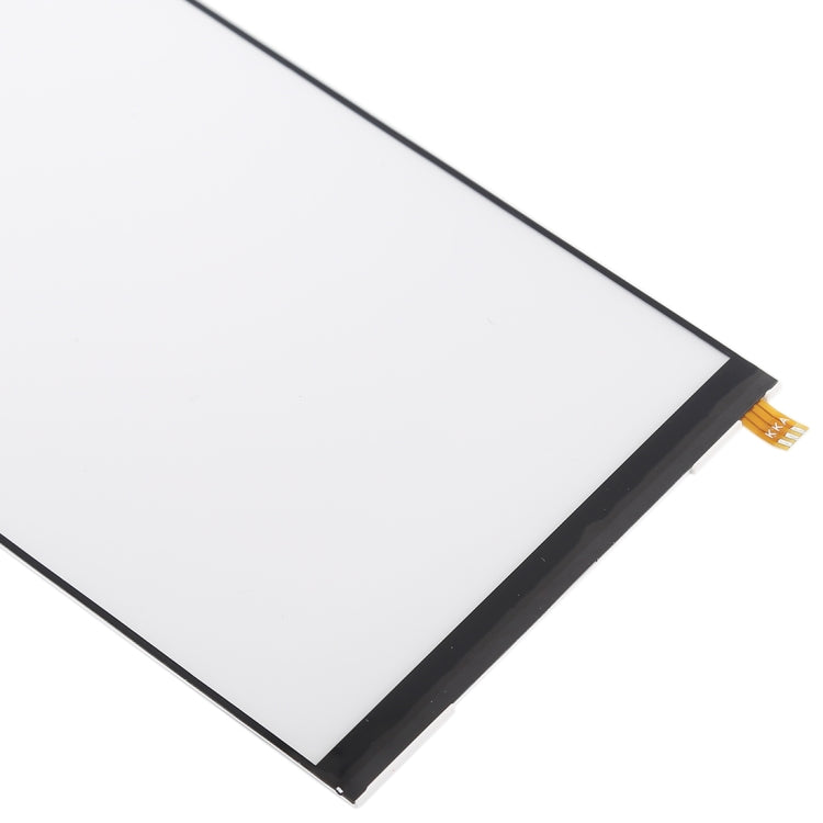 10 PCS LCD Backlight Plate  for Xiaomi Redmi 3 / Redmi 4X