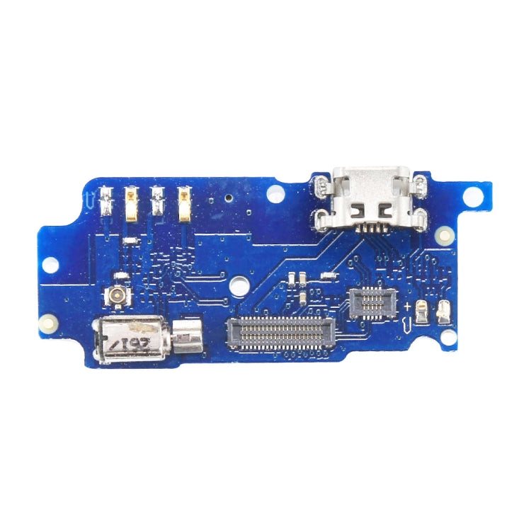 For Meizu M5S Charging Port Board