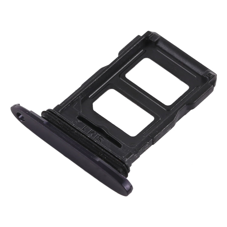 For OPPO R17 Pro 2 x SIM Card Tray