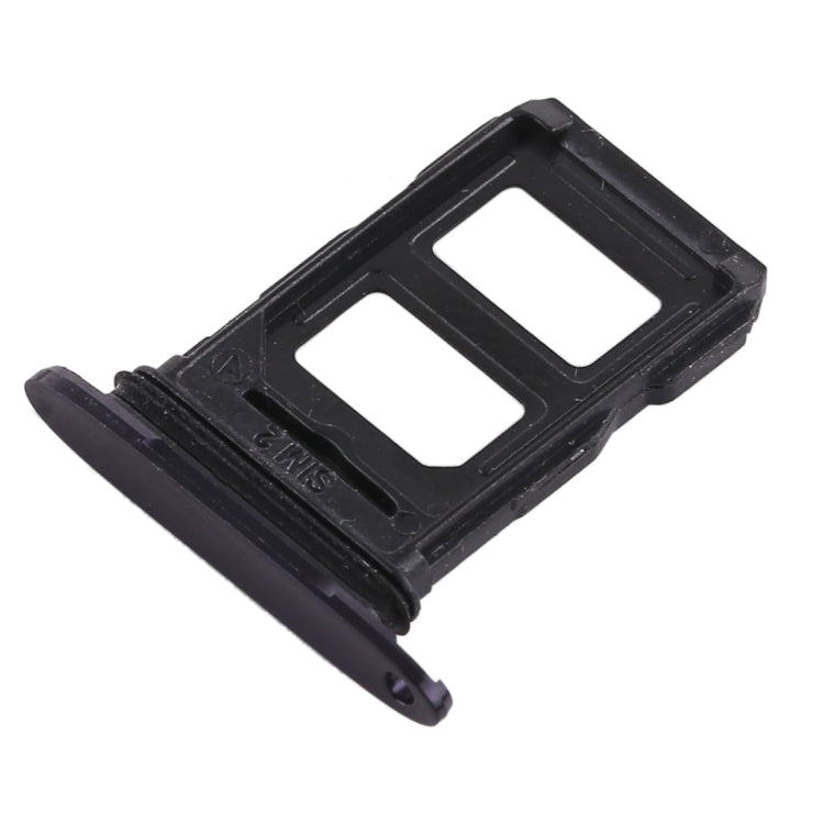 For OPPO R17 Pro 2 x SIM Card Tray