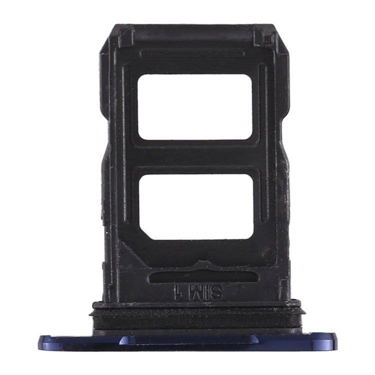 For OPPO R17 Pro 2 x SIM Card Tray