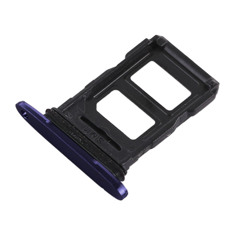 For OPPO R17 Pro 2 x SIM Card Tray