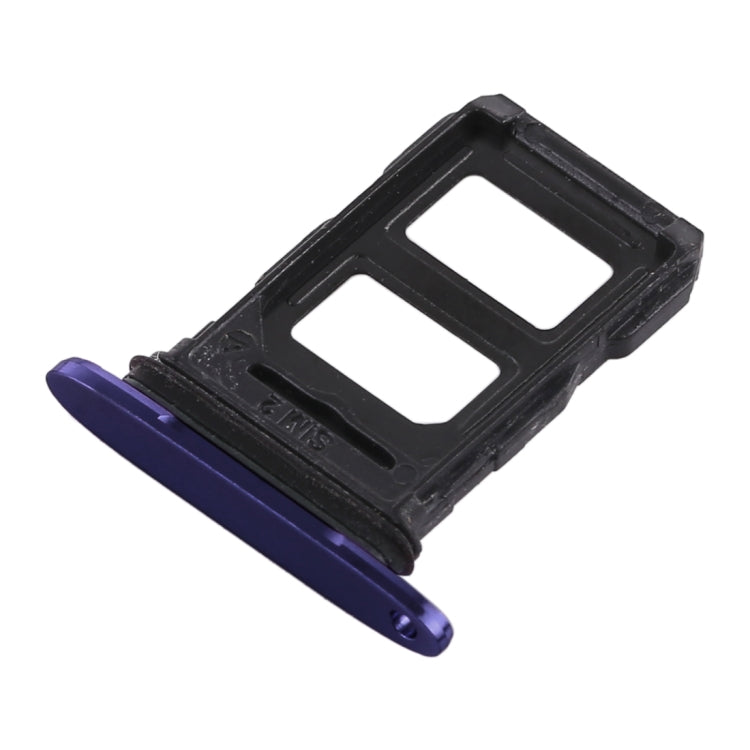 For OPPO R17 Pro 2 x SIM Card Tray