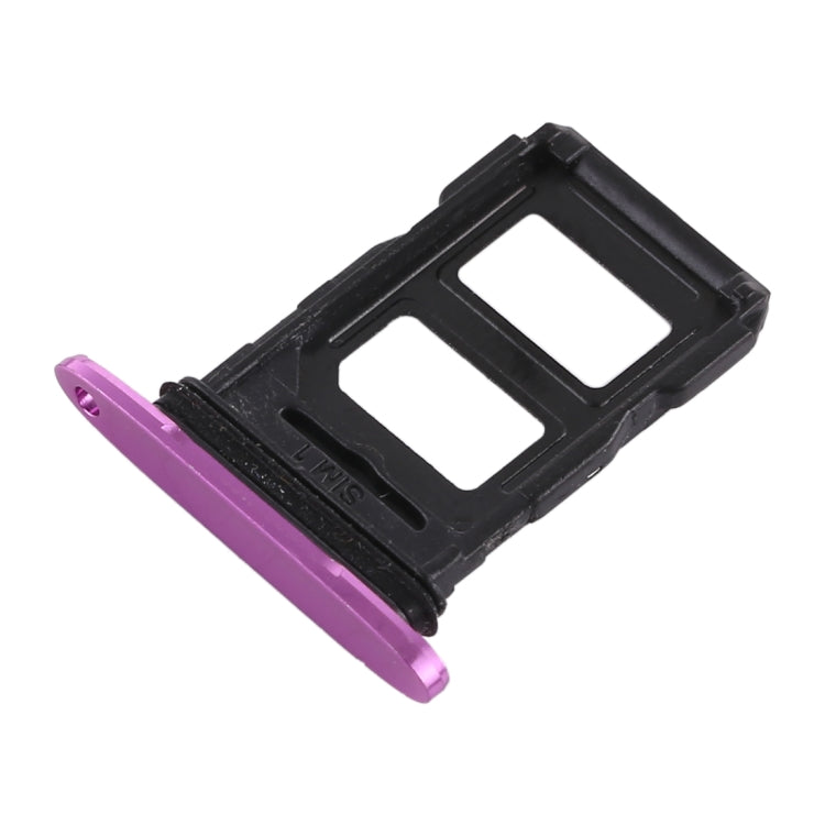 For OPPO R17 Pro 2 x SIM Card Tray