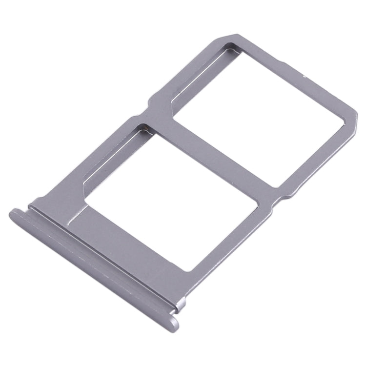 For Vivo X9 2 x SIM Card Tray