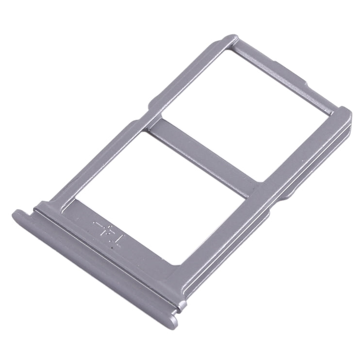For Vivo X9 2 x SIM Card Tray