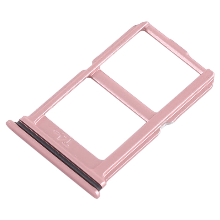 For Vivo X9 2 x SIM Card Tray