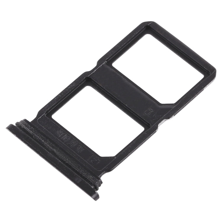 For Vivo Xplay6 2 x SIM Card Tray