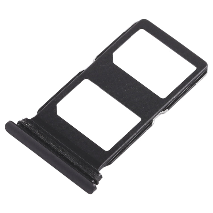 For Vivo Xplay6 2 x SIM Card Tray