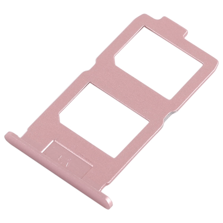 For Vivo Xplay6 2 x SIM Card Tray