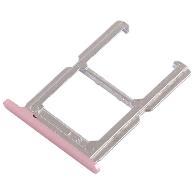 For Vivo X6S 2 x SIM Card Tray