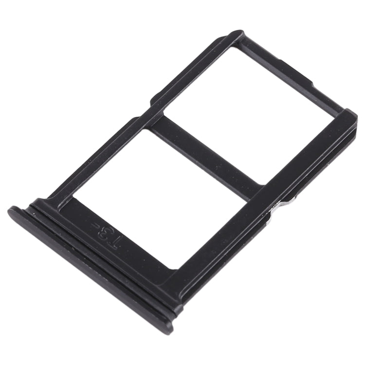 For Vivo X9i 2 x SIM Card Tray