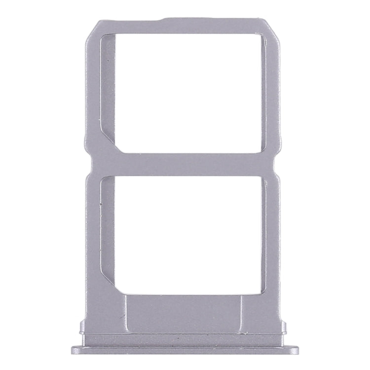 For Vivo X9i 2 x SIM Card Tray