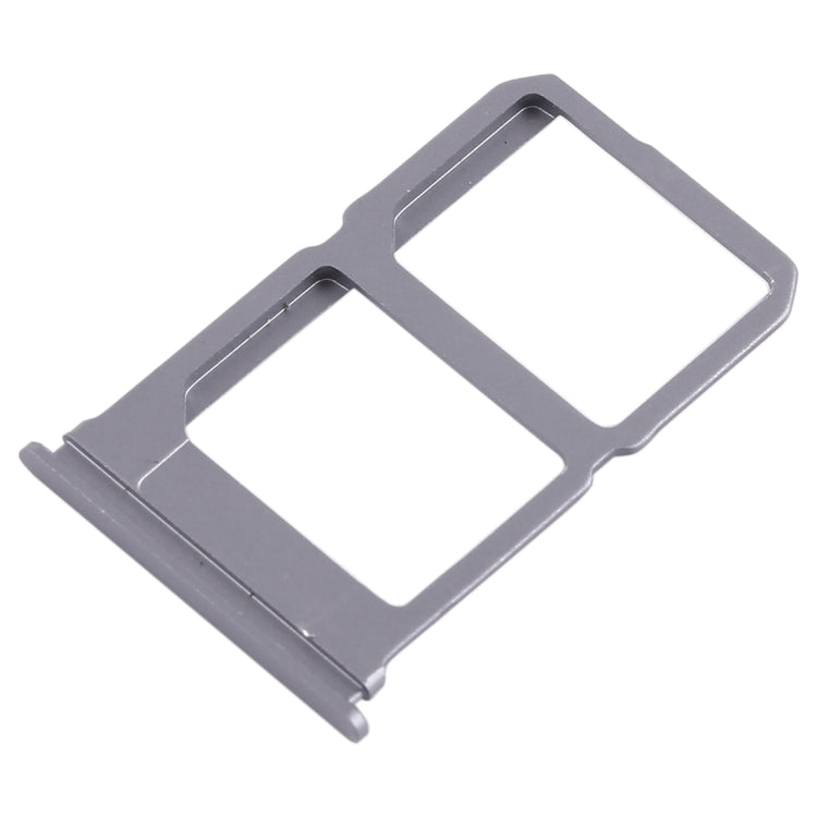For Vivo X9i 2 x SIM Card Tray