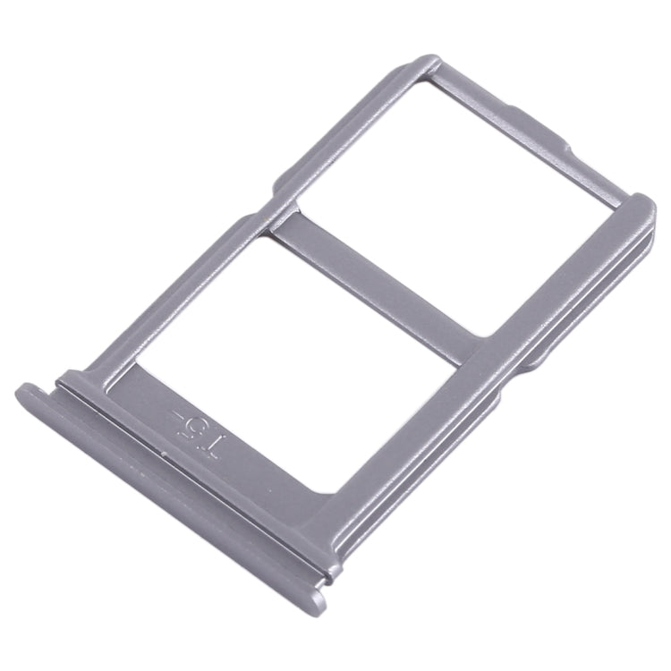 For Vivo X9i 2 x SIM Card Tray