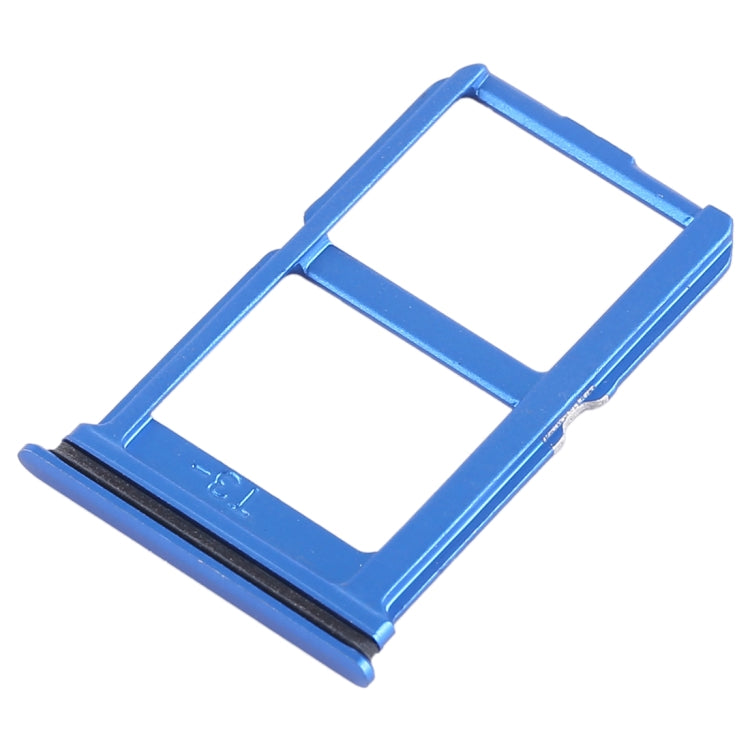 For Vivo X9i 2 x SIM Card Tray