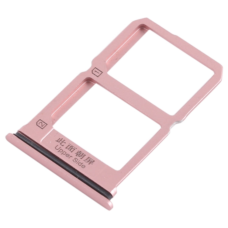 For Vivo X9i 2 x SIM Card Tray