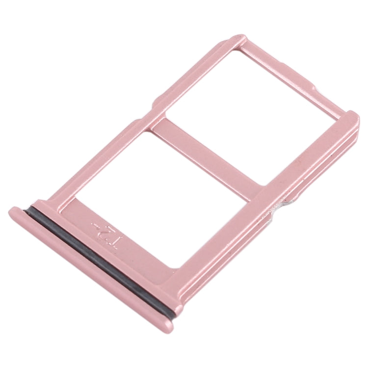For Vivo X9i 2 x SIM Card Tray