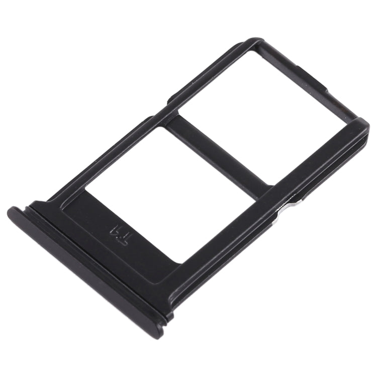 For Vivo X9s Plus 2 x SIM Card Tray