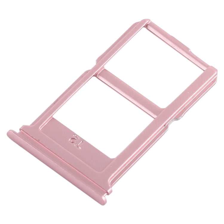 For Vivo X9s Plus 2 x SIM Card Tray