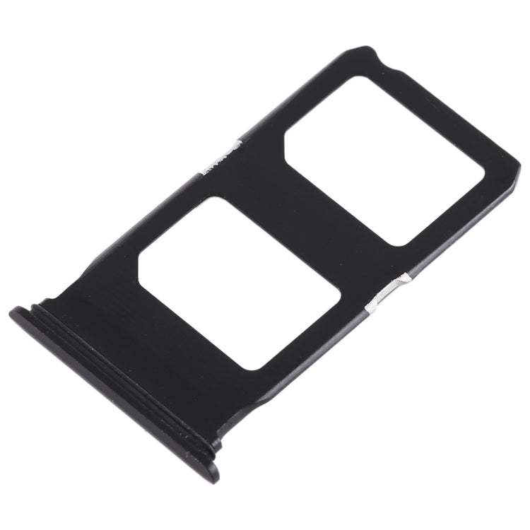 For Vivo X9 Plus 2 x SIM Card Tray