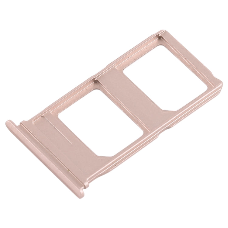 For Vivo X9 Plus 2 x SIM Card Tray