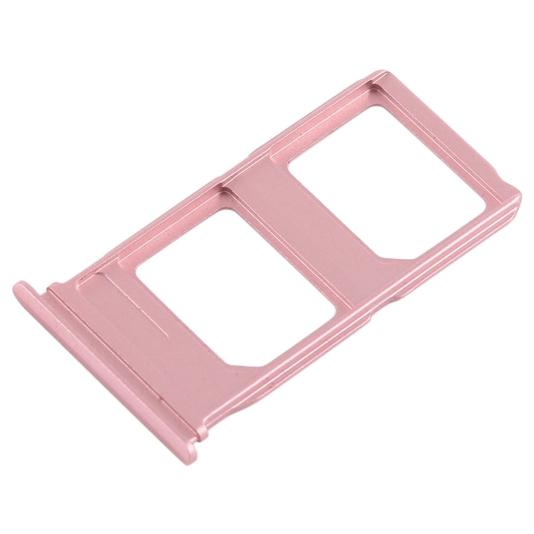 For Vivo X9 Plus 2 x SIM Card Tray