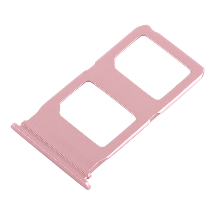 For Vivo X9 Plus 2 x SIM Card Tray