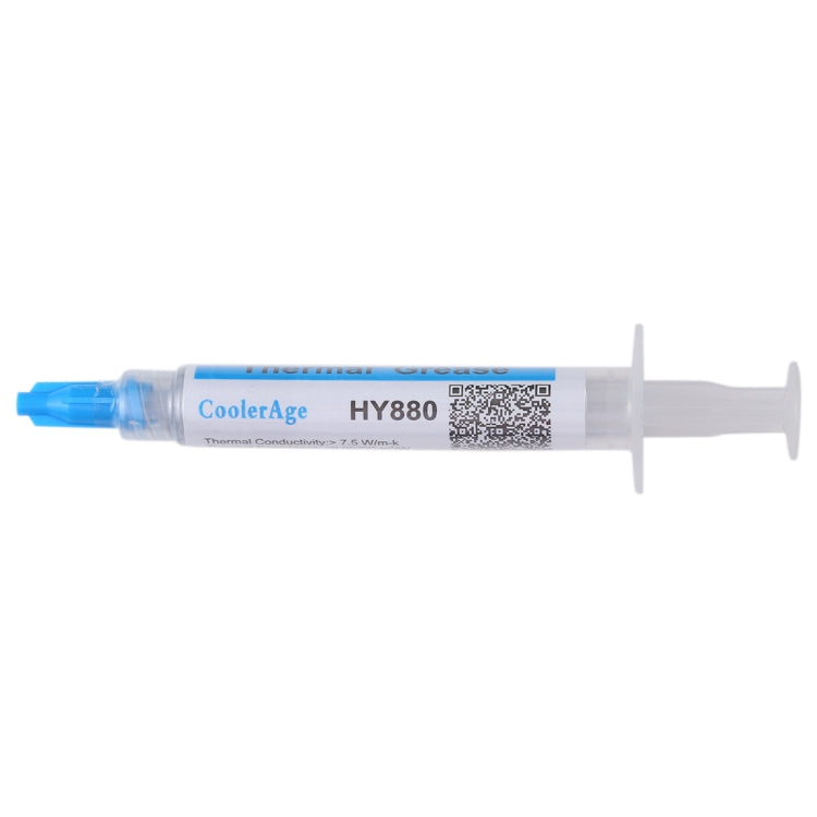 Liquid Optical Clear Adhesive  Smartphone Repair Glue for CPU, VGA, LED