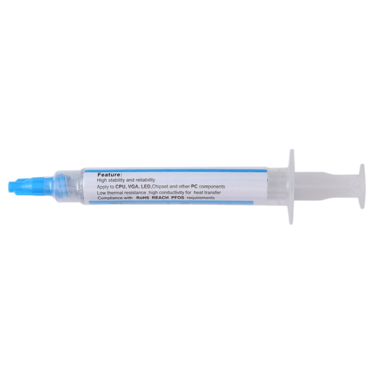Liquid Optical Clear Adhesive  Smartphone Repair Glue for CPU, VGA, LED