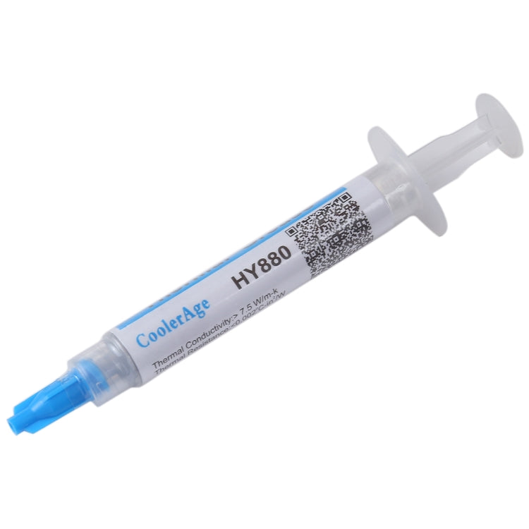 Liquid Optical Clear Adhesive  Smartphone Repair Glue for CPU, VGA, LED