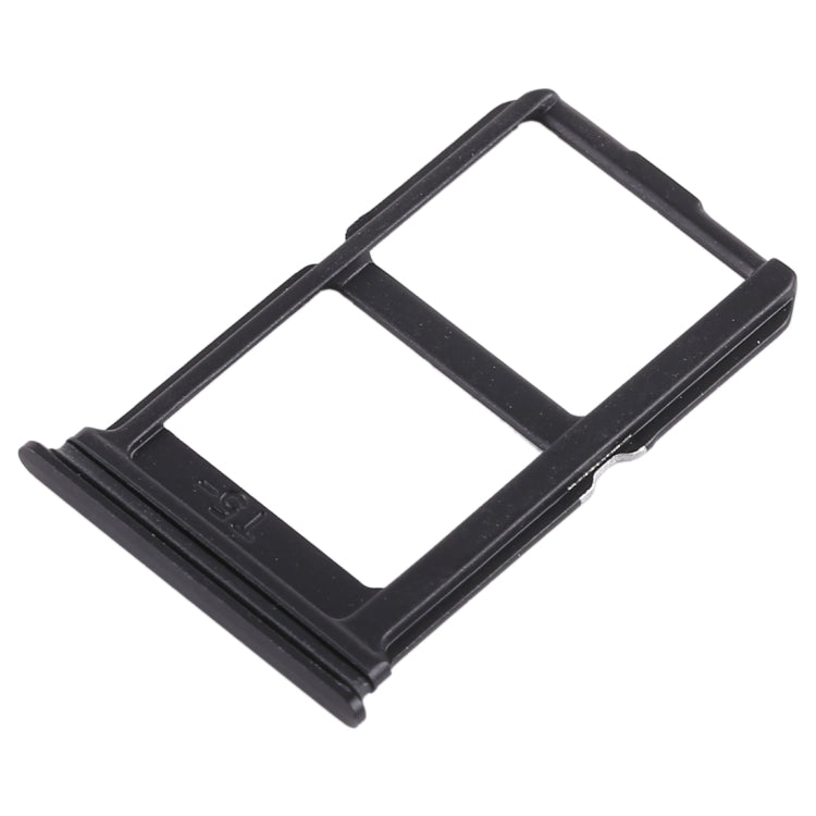 For Vivo X9s 2 x SIM Card Tray